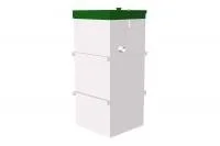 Септик Топол-Эко ТОПАС-С 4