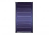 Солнечный коллектор BOSCH Solar SKY Comfort FKC-2S абсорберный