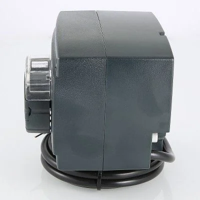 ᐉ Сервопривод для смесительного клапана аналоговый Valtec 24 В ✔️ фото | ⏩ Progreem.by