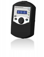 Контроллер TECH ST-430 RS