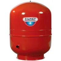 Расширительный бак Zilmet Cal-Pro 150 [150 л]