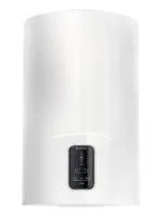 Электрический водонагреватель Ariston Lydos Eco ABS PW 100 V [100 л]