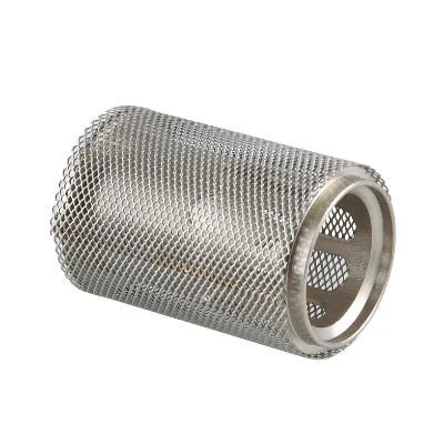 ᐉ Инвертор потока для косого фильтра Valtec 3/4" VT.116.N.05 ✅ фото | Valtec ⭐ Progreem.by
