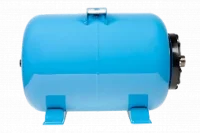 Гидроаккумулятор Джилекс 50 ГП к