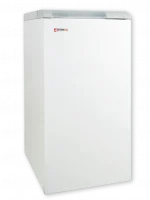 Газовый котел Protherm 50 KLOMR Медведь одноконтурный атмосферный [48.5 кВт]