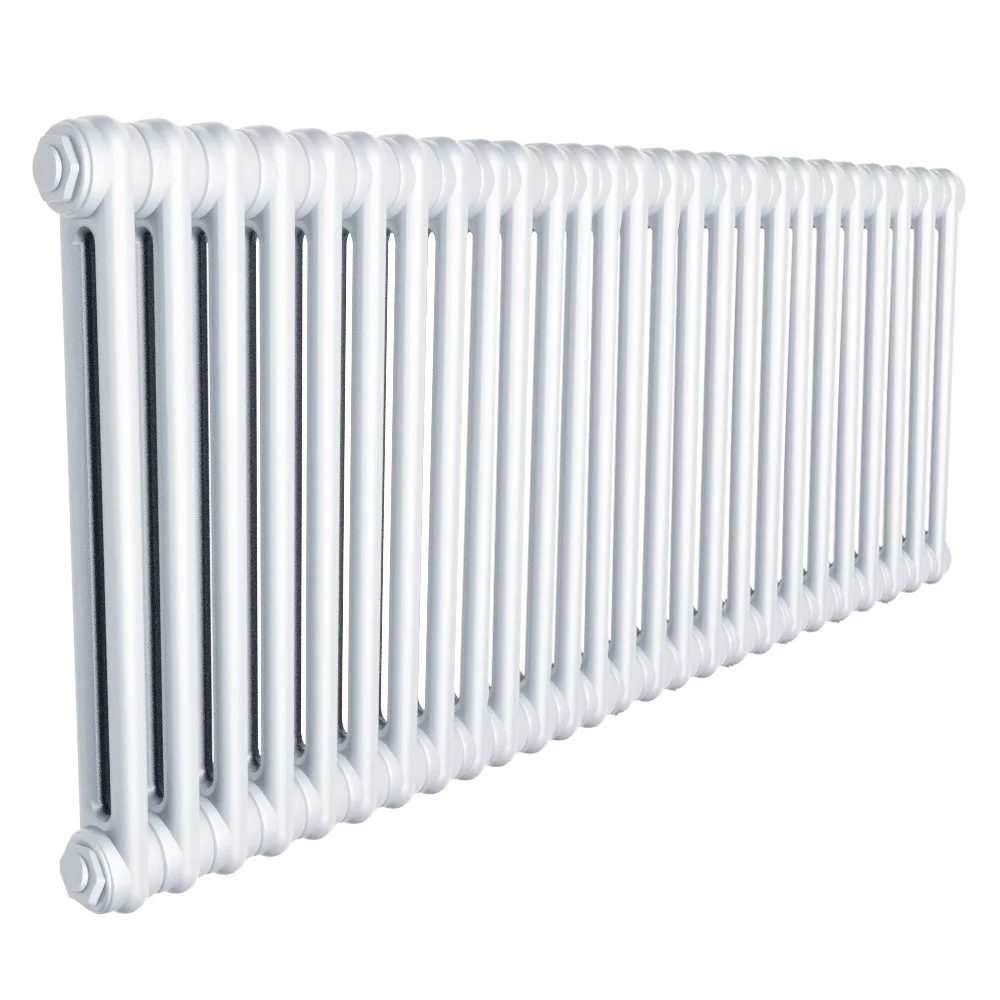 ᐉ Радиатор стальной трубчатый IRSAP TESI/2 565 EL28 CL.01 T30 [28 секций] RR205652801A430N01 ✅ фото | IRSAP ⭐ Progreem.by