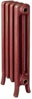 Радиатор чугунный Радимакс Loft 500 [1 секция]
