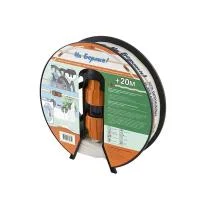 Шланг Джилекс «На Берлин!» 66 мм Шланг Джилекс «На Берлин!» 66 мм