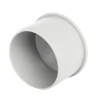 Заглушка внутренней канализации Ostendorf HTM 50 мм