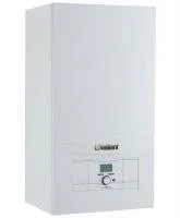 Газовый котел Vaillant turboTEC pro VUW 202/5-3 двухконтурный турбированный [20 кВт]