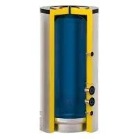 Бойлер косвенного нагрева S-Tank ATP Electro 300 [295 л]