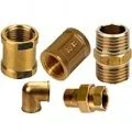 ᐉ Латунные фитинги ⏩ фото | ⭐Progreem.by