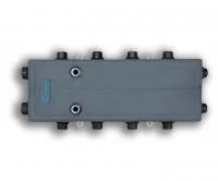 Теплоизоляция Север КМ5 / Север КМ5 (Aisi)