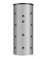 Буферная емкость Meibes SKSW-2 1501