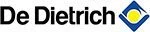 De Dietrich - фото