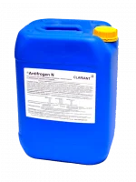 Теплоноситель Clariant Antifrogen N [20 л]