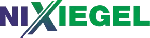 NIXIEGEL (Dixis) - фото
