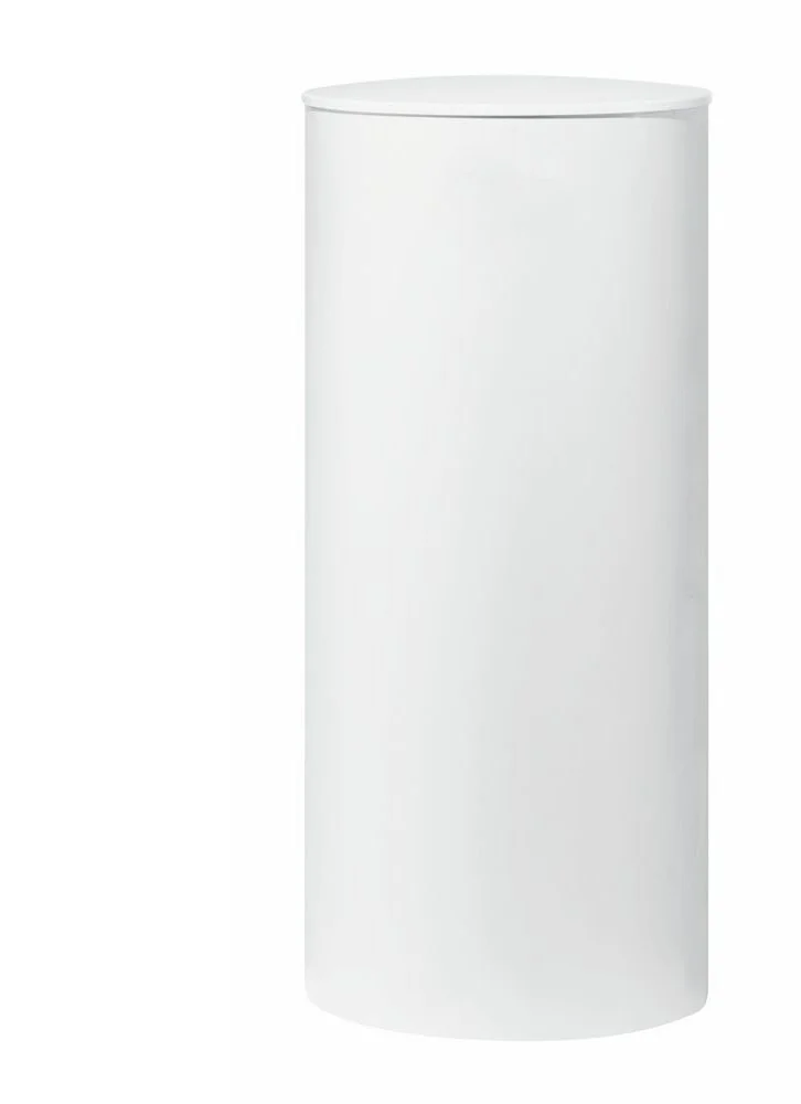 ᐉ Бойлер косвенного нагрева Bosch WSTB 120 O [120 л] 8718545244 ✅ фото | BOSCH ⭐ Progreem.by