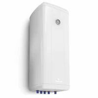 Бойлер косвенного нагрева Galmet KWADRO PROFI SGW(S) 140 H [140 л]