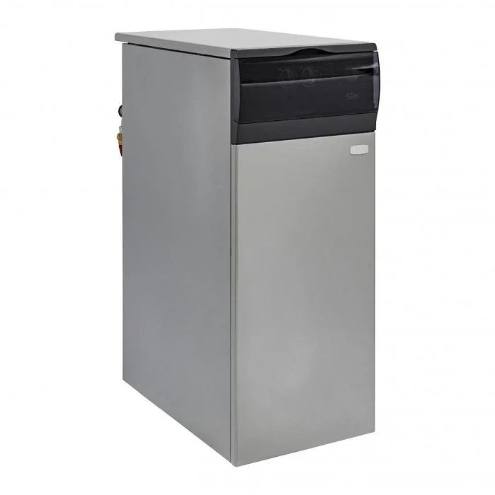 Газовый котел BAXI Slim 1.150 I одноконтурный атмосферный [15 кВт]