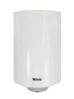 Электрический водонагреватель Ariston NTS 30V 1,5К (RE) Slim [30 л]