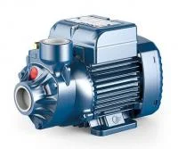 Поверхностный насос Pedrollo PKm60