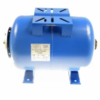 Гидроаккумулятор IBO [100 л]