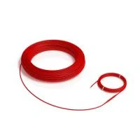 Нагревательный кабель AC Electric Master Cable ACMC 2-18-600