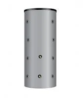 Буферная емкость Meibes PS-GWT ECO 1000