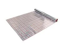 Изоляционная фольга Kotar для теплого пола Izofolix