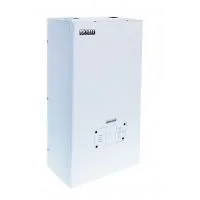 Электрический котел Эван Novator [4 кВт]