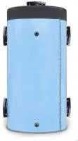 ᐉ Холодоаккумулятор S-tank SS CT-5000 SS CT 5000 ✅ фото | S-Tank ⭐ Progreem.by