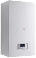 Газовый котел Protherm Пантера 35 KTV двухконтурный турбированный [35 кВт]