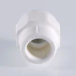 ᐉ Соединитель полипропиленовый Valtec с переходом на вн. р. 20х1/2 ✔️ фото | ⏩ Progreem.by