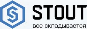 STOUT STOUT - фото