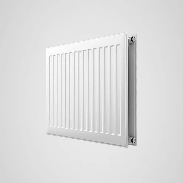 ᐉ Радиатор стальной панельный Royal Thermo Hygiene 300-30-400 бок. подк.  ✅ фото | Royal Thermo ⭐ Progreem.by