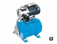 Насосная станция водоснабжения Unipump AUTO JS 100 Насосная станция водоснабжения Unipump AUTO JS 100