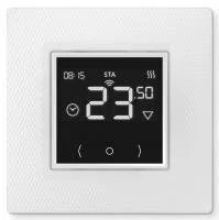 Терморегулятор Теплолюкс EcoSmart 25