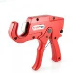 ᐉ Труборез Valtec для металлополимерных труб до 32 мм ✔️ фото | ⏩ Progreem.by