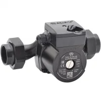 Насос циркуляционный Aquario AC 326-180