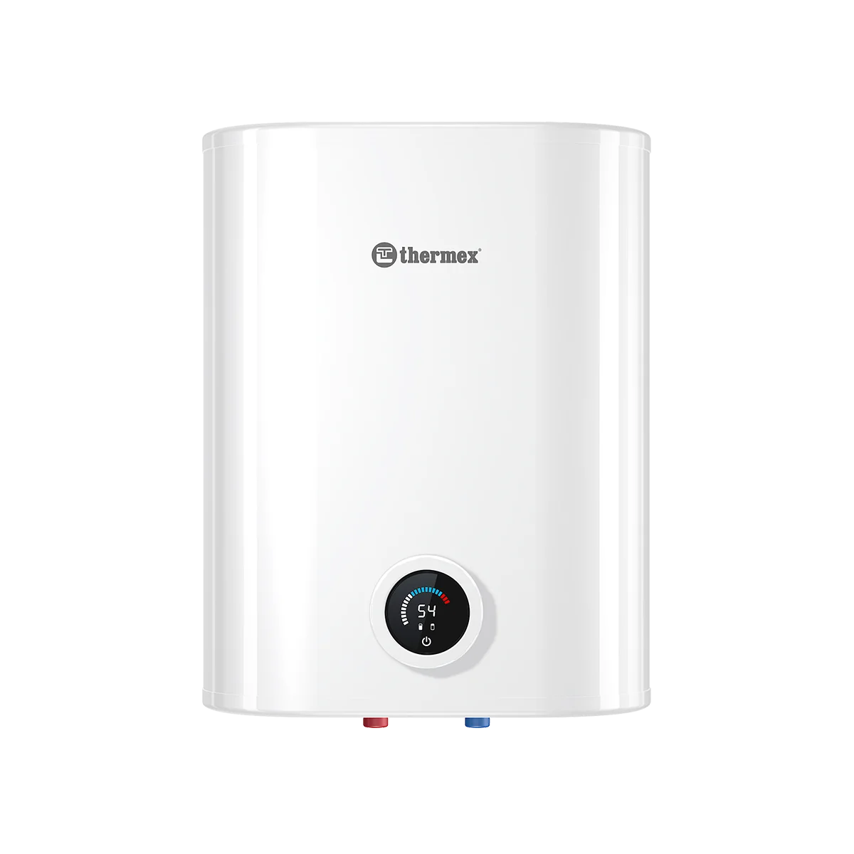 Электрический водонагреватель THERMEX MS 30 V (pro) [30 л]