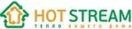 Hotstream - фото