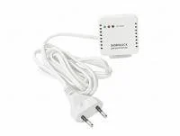 Ретранслятор Gidrolock