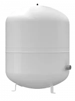 Расширительный бак для отопления Reflex NG 140