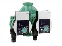 Циркуляционный насос Wilo Yonos PICO-D 30/1-8 180