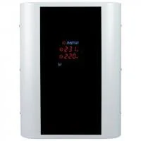 Стабилизатор напряжения Энергия Нybrid-3000  навесной