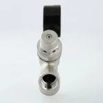 ᐉ Редуктор давления Valtec с фильтром и манометром 3/4 ✔️ фото | ⏩ Progreem.by