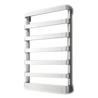 Полотенцесушитель IRSAP STEP-B cod.50 водяной 1720x600, хром Полотенцесушитель IRSAP STEP-B cod.50 водяной 1720x600, хром