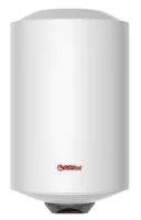 Электрический водонагреватель THERMEX ETERNA 80V [80 л]