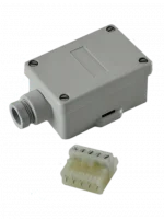 Датчик наружной температуры для котлов Protherm